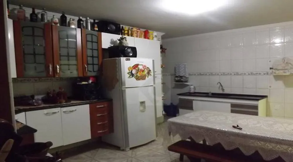 Casa, 3 quartos, 350 m² - Foto 11