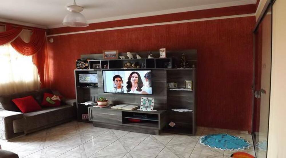 Casa, 3 quartos, 350 m² - Foto 7