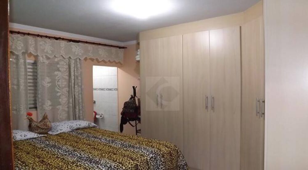 Casa, 3 quartos, 350 m² - Foto 16