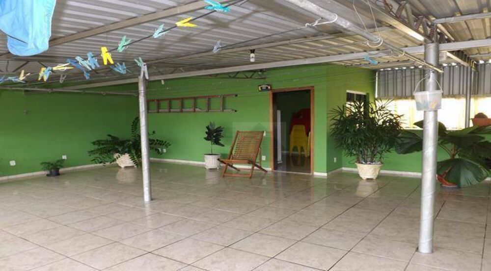 Casa, 3 quartos, 350 m² - Foto 19