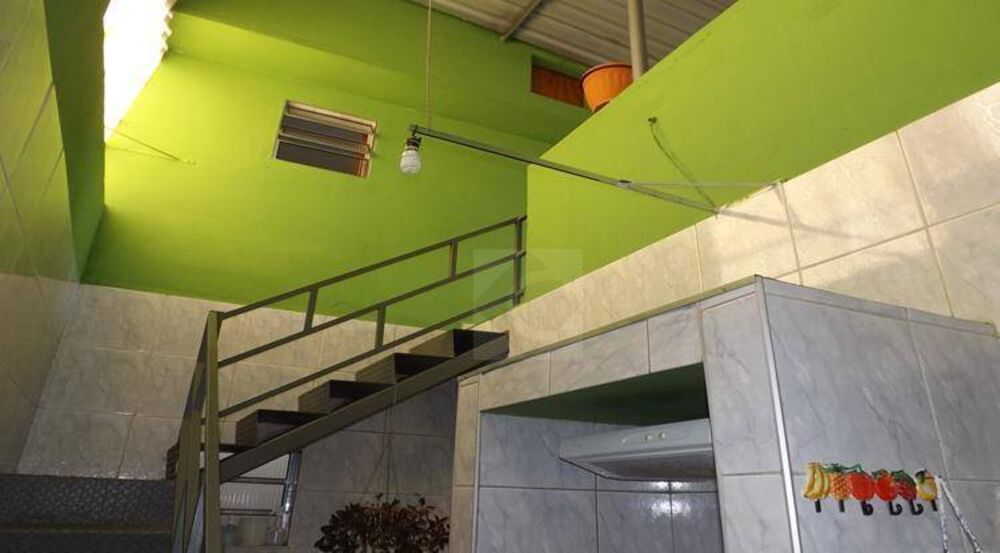 Casa, 3 quartos, 350 m² - Foto 6