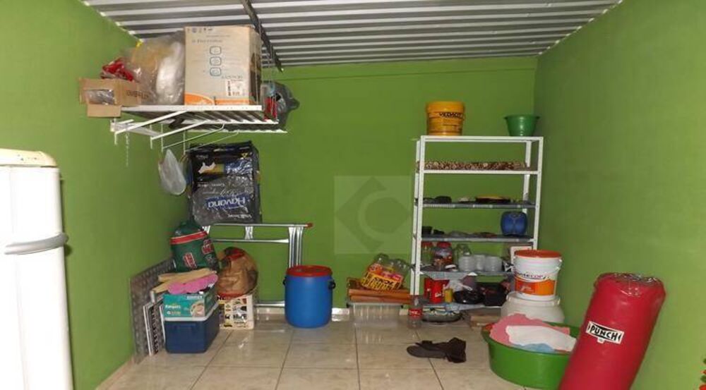 Casa, 3 quartos, 350 m² - Foto 8