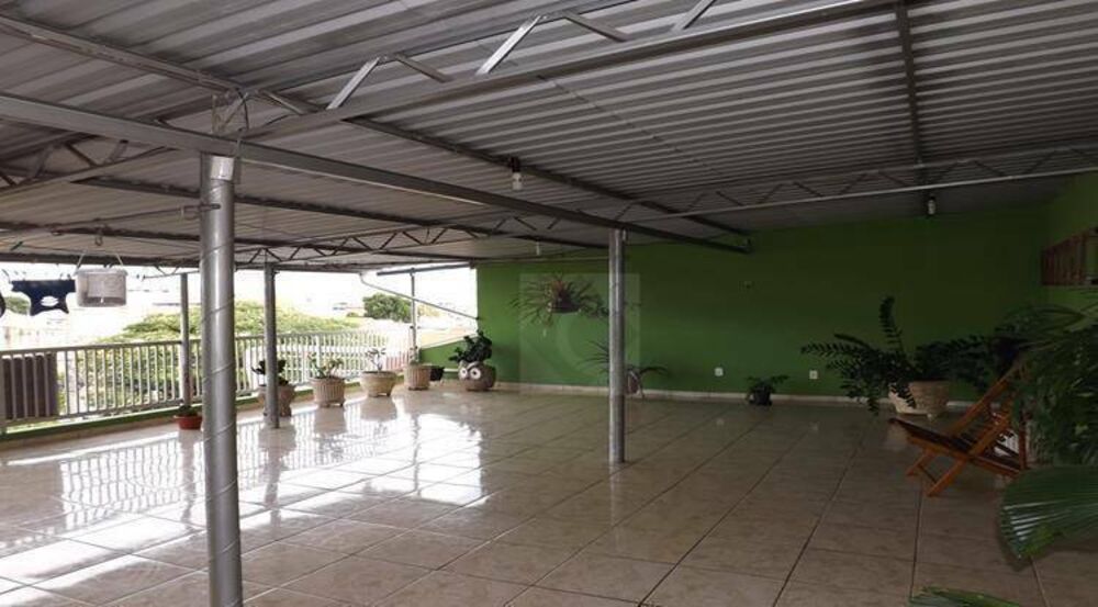 Casa, 3 quartos, 350 m² - Foto 18