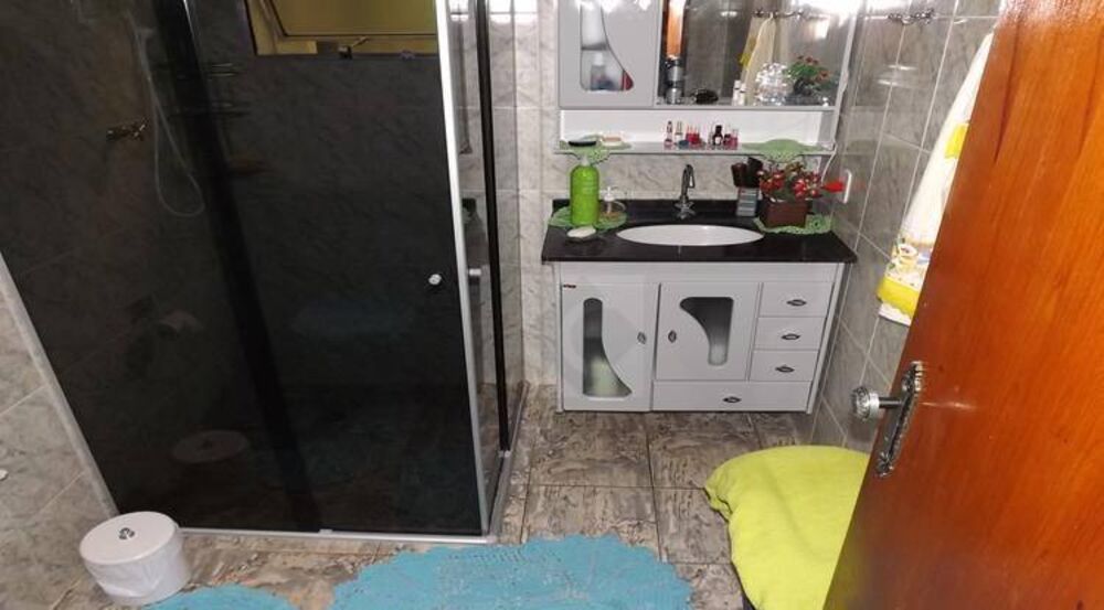 Casa, 3 quartos, 350 m² - Foto 20