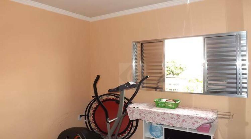 Casa, 3 quartos, 350 m² - Foto 5