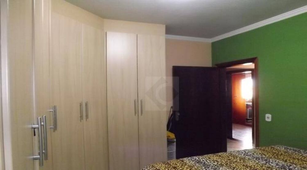 Casa, 3 quartos, 350 m² - Foto 3