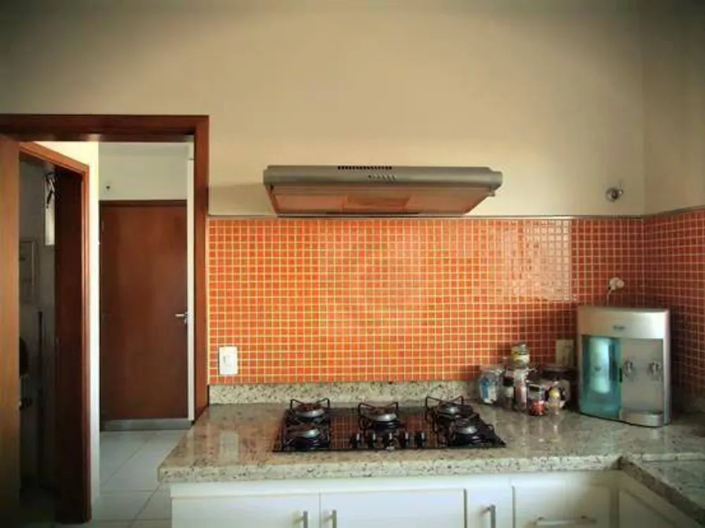 Apartamento, 3 quartos, 154 m² - Foto 8