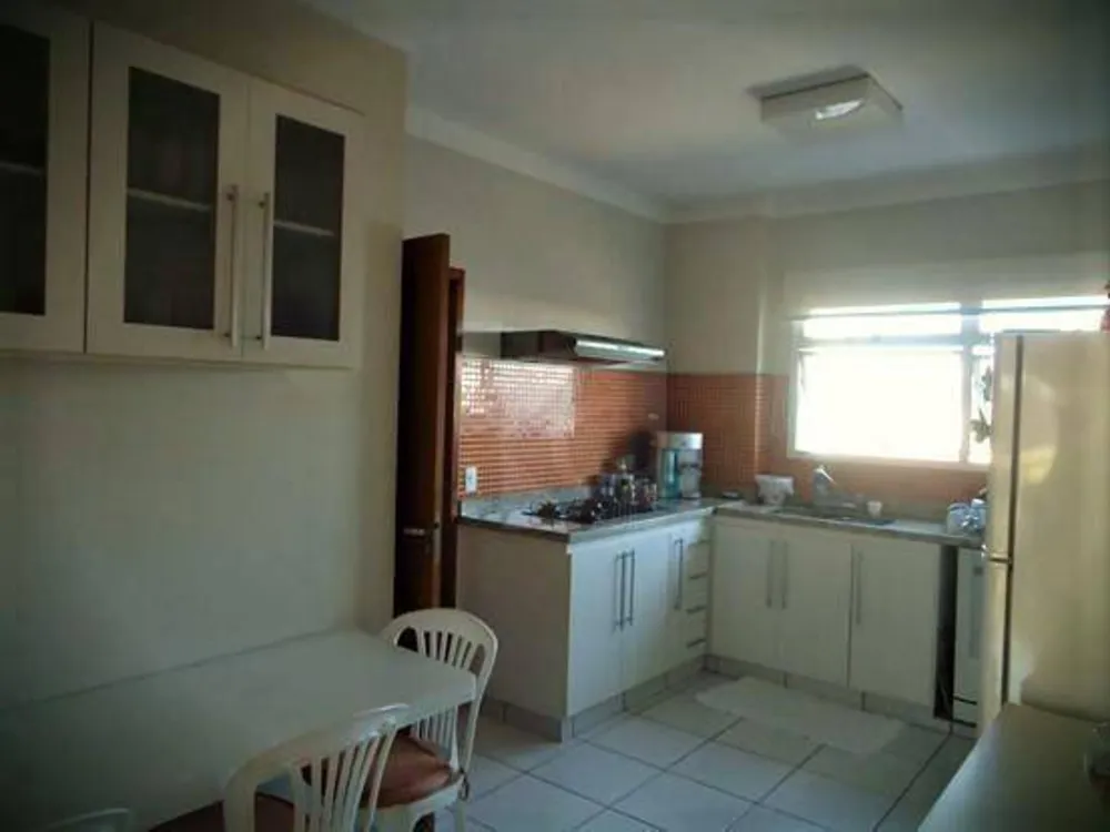 Apartamento, 3 quartos, 154 m² - Foto 6