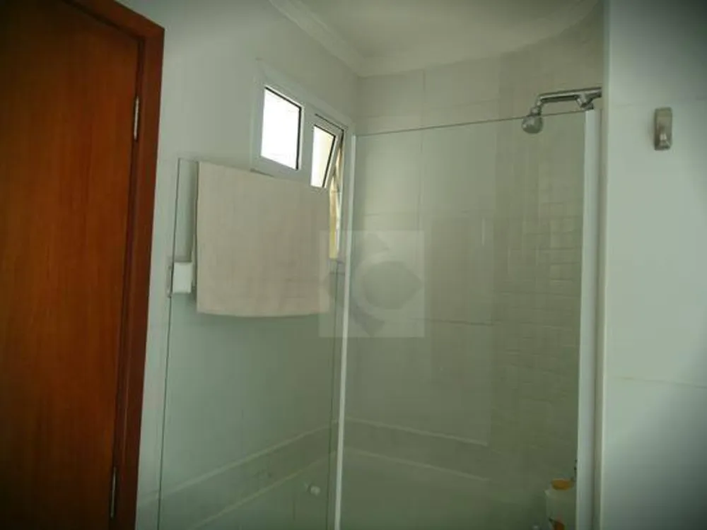 Apartamento, 3 quartos, 154 m² - Foto 9