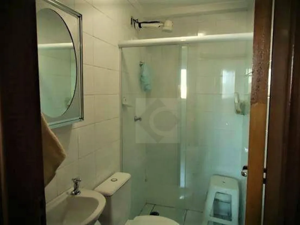 Apartamento, 3 quartos, 154 m² - Foto 12