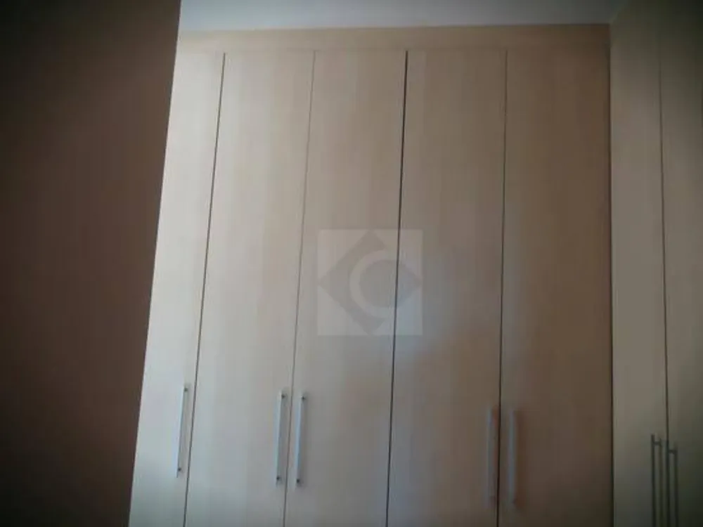 Apartamento, 3 quartos, 154 m² - Foto 8