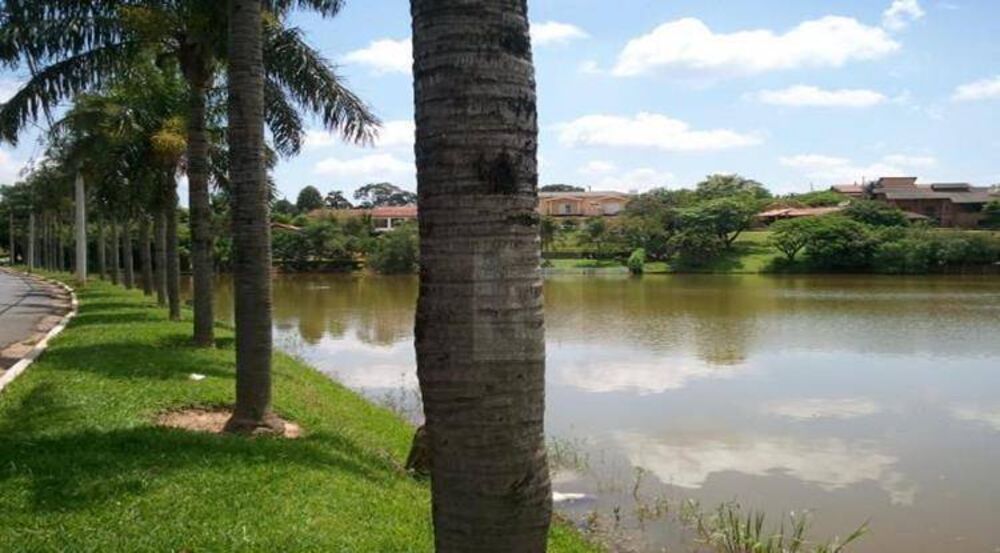 Loteamento e Condomínio, 1660 m² - Foto 9