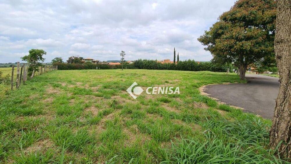 Loteamento e Condomínio, 1660 m² - Foto 14