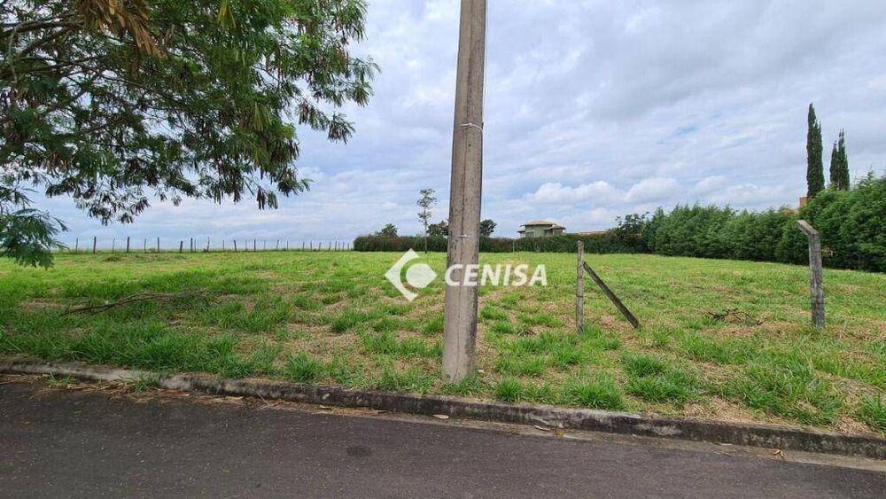 Loteamento e Condomínio, 1660 m² - Foto 8