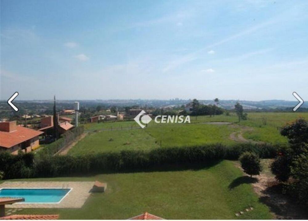 Loteamento e Condomínio, 1660 m² - Foto 6