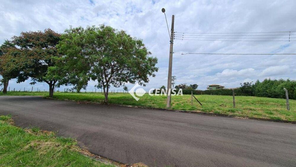 Loteamento e Condomínio, 1660 m² - Foto 16