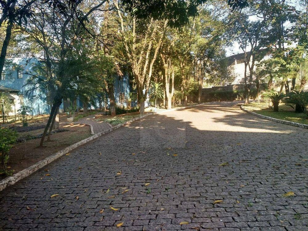 Depósito-Galpão, 11000 m² - Foto 12