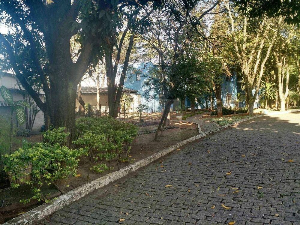 Depósito-Galpão, 11000 m² - Foto 6