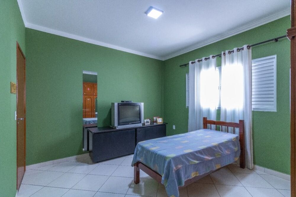 Casa, 3 quartos, 198 m² - Foto 7