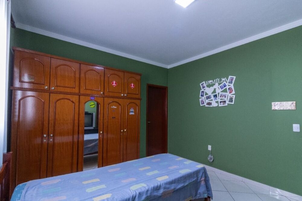 Casa, 3 quartos, 198 m² - Foto 9