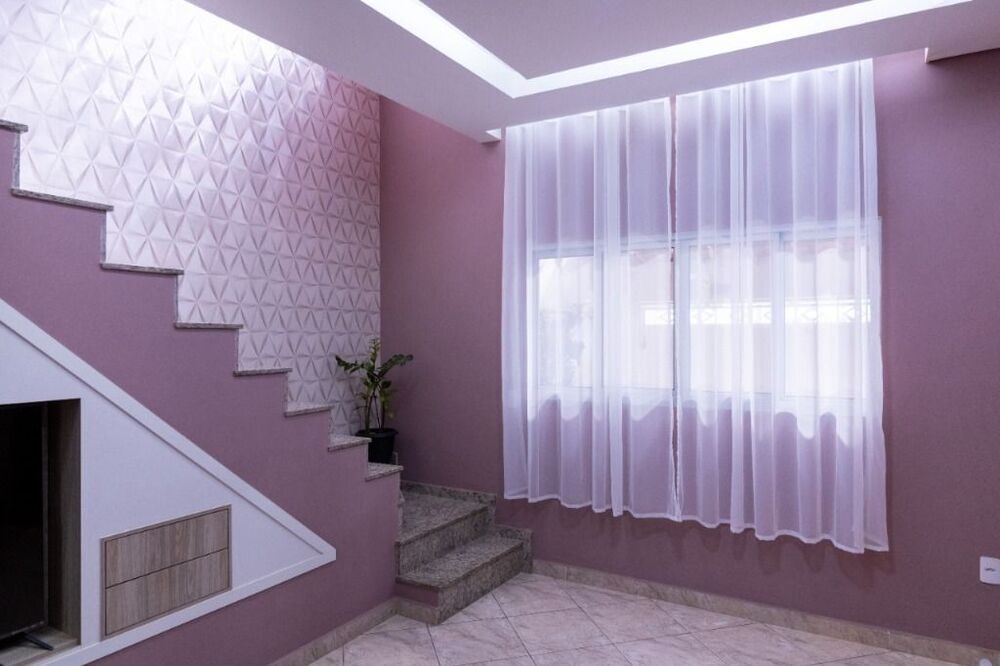 Casa, 3 quartos, 198 m² - Foto 19