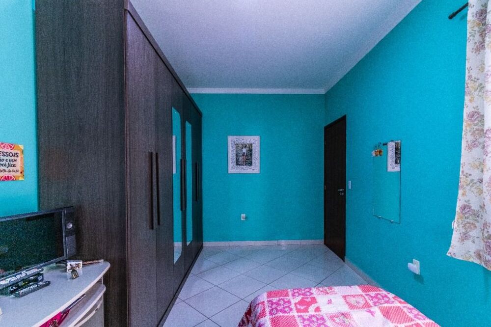 Casa, 3 quartos, 198 m² - Foto 13