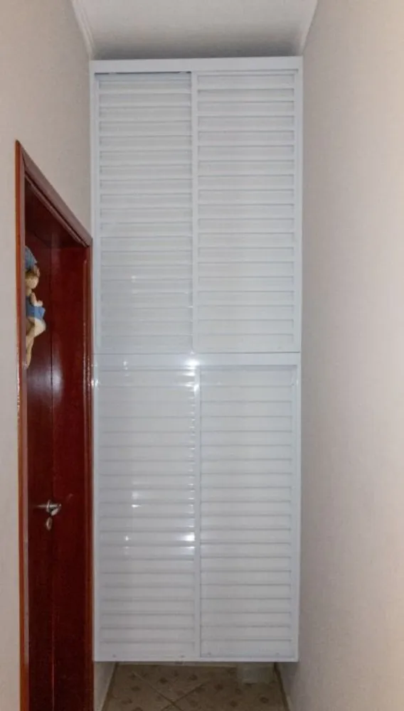 Casa, 3 quartos, 198 m² - Foto 22