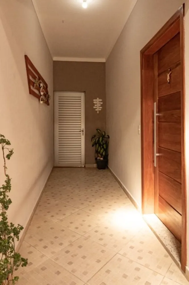 Casa, 3 quartos, 198 m² - Foto 27