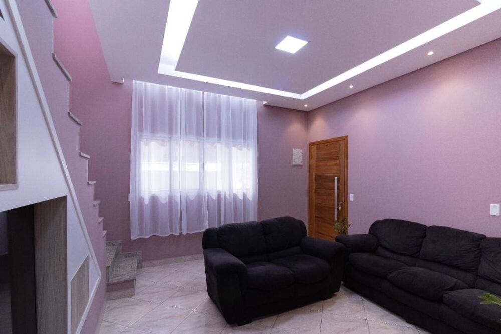 Casa, 3 quartos, 198 m² - Foto 18