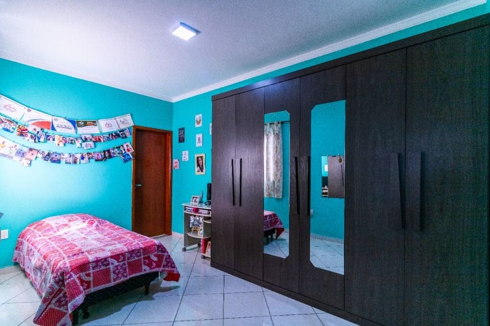 Casa, 3 quartos, 198 m² - Foto 15