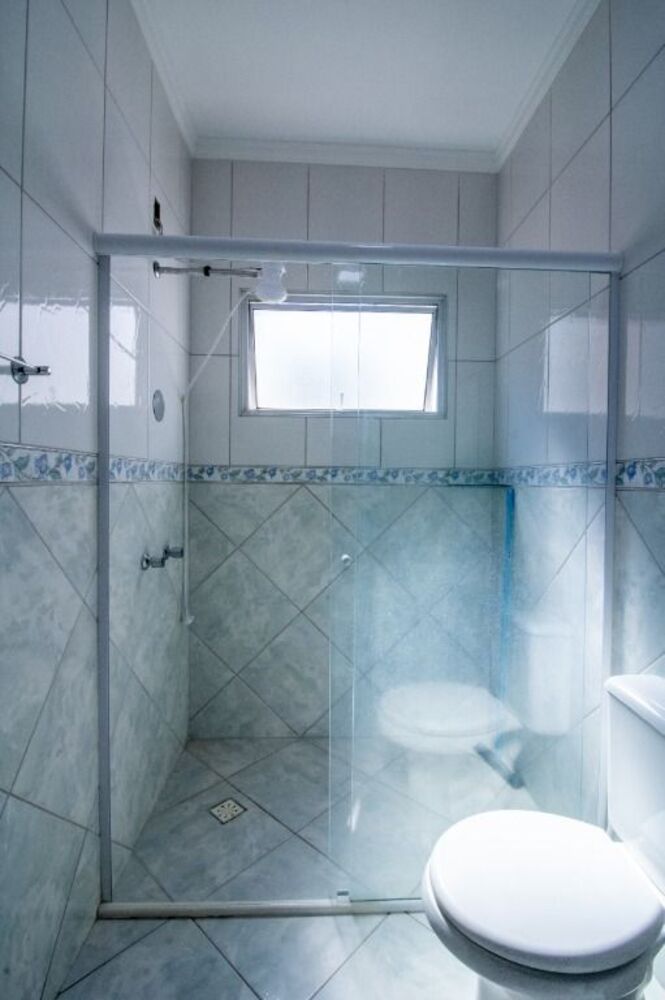 Casa, 3 quartos, 198 m² - Foto 10