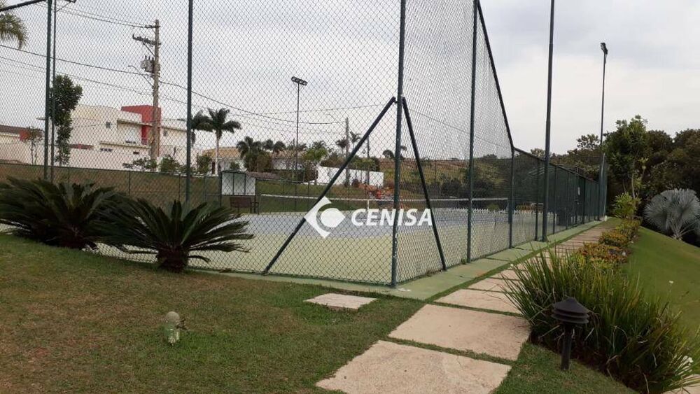 Casa de Condomínio, 3 quartos - Foto 16