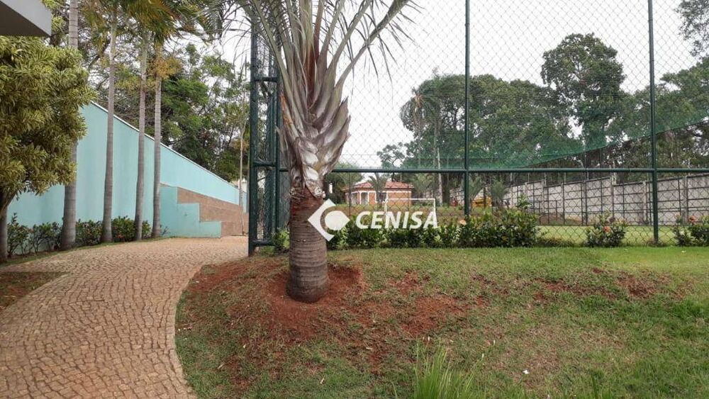 Casa de Condomínio, 3 quartos - Foto 20