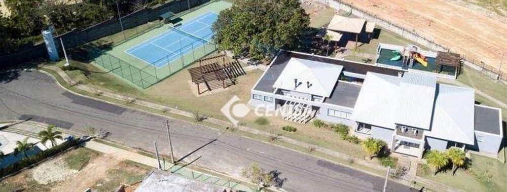 Casa de Condomínio, 3 quartos - Foto 14