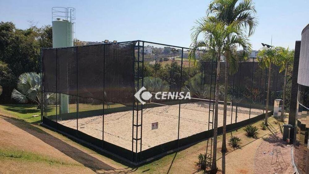 Casa de Condomínio, 3 quartos - Foto 11