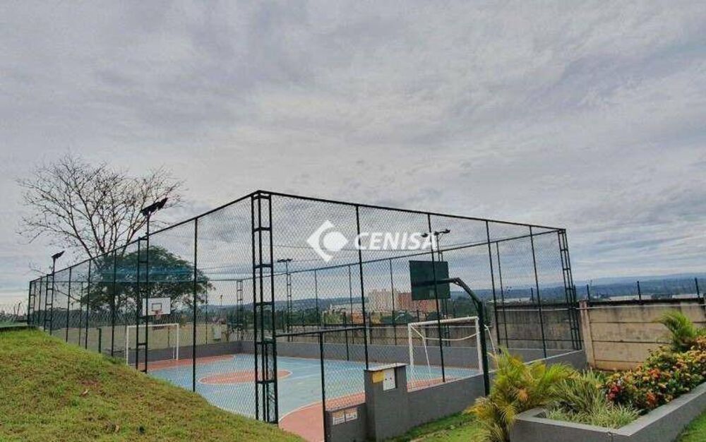 Casa de Condomínio, 3 quartos - Foto 13