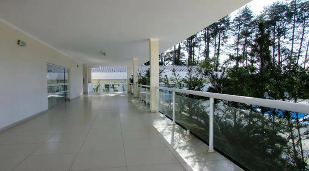 Casa de Condomínio, 3 quartos - Foto 11