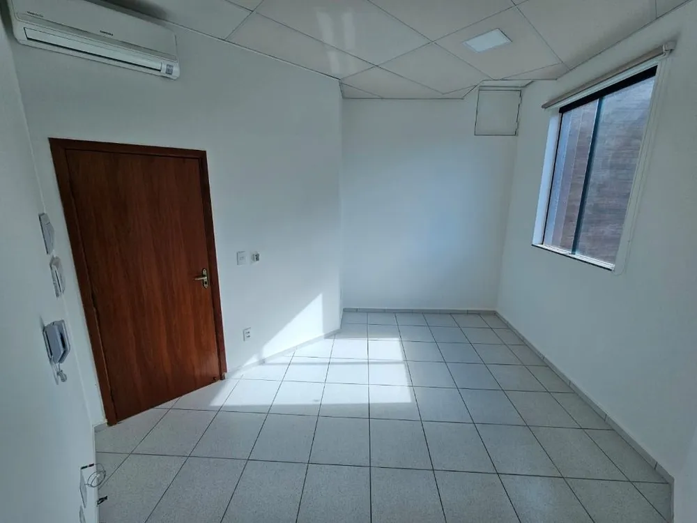 Sala-Conjunto, 27 m² - Foto 1