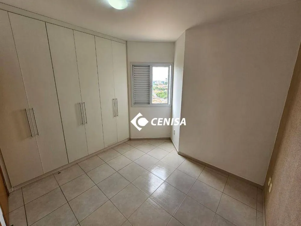 Apartamento, 3 quartos, 81 m² - Foto 4