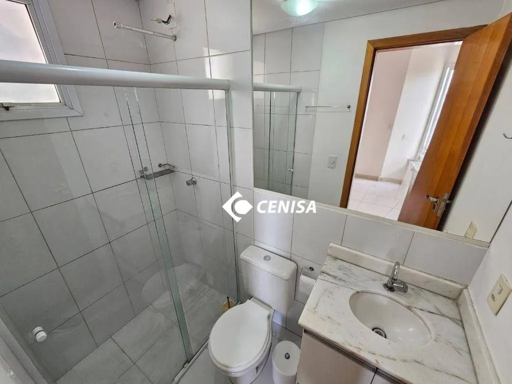 Apartamento, 3 quartos, 81 m² - Foto 8