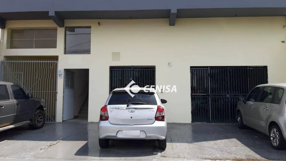 Casa, 5 quartos, 557 m² - Foto 2