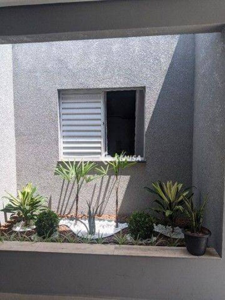 Casa, 2 quartos, 100 m² - Foto 6