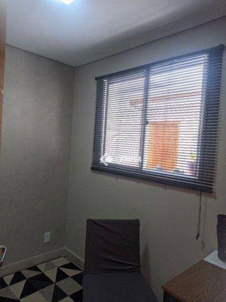 Casa, 2 quartos, 100 m² - Foto 11