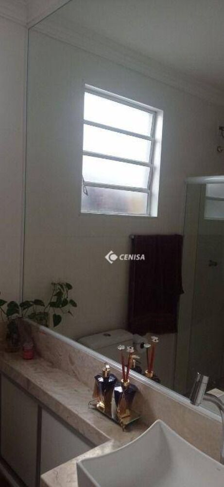Casa, 2 quartos, 100 m² - Foto 3