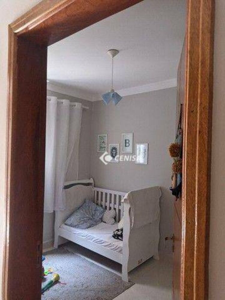 Casa, 2 quartos, 100 m² - Foto 16