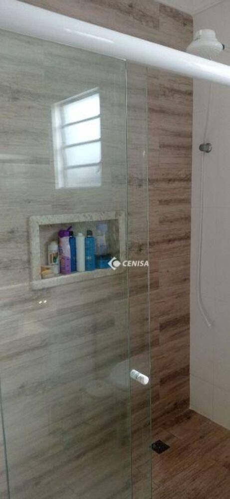 Casa, 2 quartos, 100 m² - Foto 4