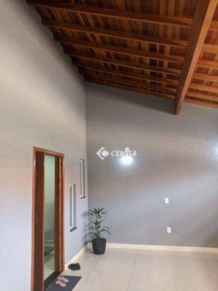 Casa, 2 quartos, 100 m² - Foto 8