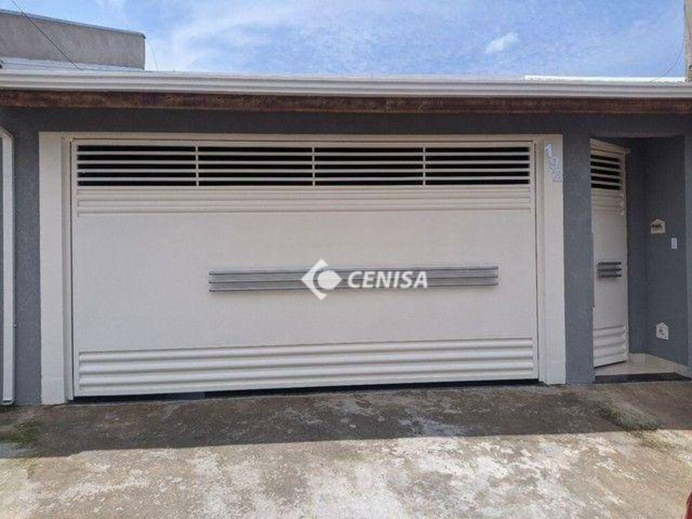 Casa, 2 quartos, 100 m² - Foto 14