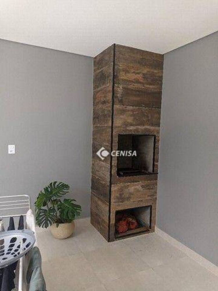 Casa, 2 quartos, 100 m² - Foto 7