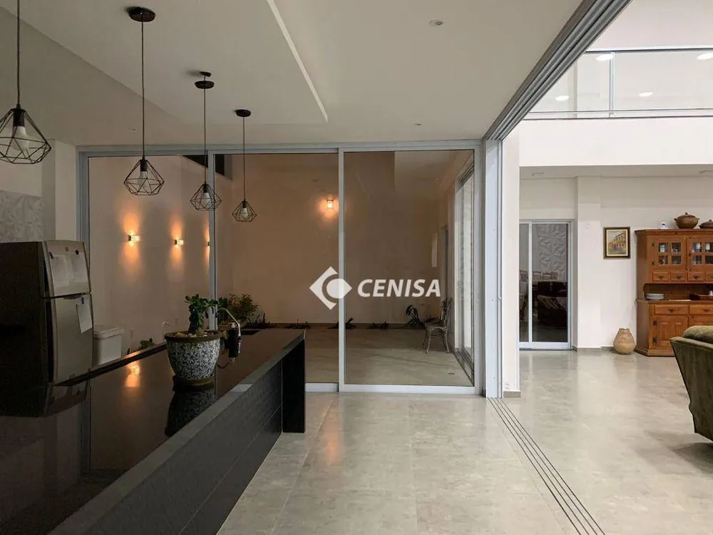 Casa, 6 quartos, 580 m² - Foto 10